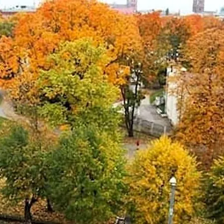 Old Park