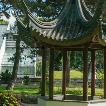 Old Park