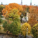 Old Park